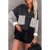 cms/erpbt/backend/web/uploads/erp/collection/images/Women clothes/WENNISHA/EN215245/img_b/EN215245_img_b_4